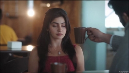 Keh Doon Tumhein - 24th October 2023